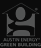 Austin Energy Green Building