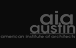 American Institute of Architects - Austin Chapter
