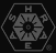 American Society of Heating, Refrigerating and Air-Conditioning Engineers