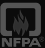 Texas Society of Professional Engineers