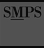 Society For Marketing Professional Services