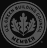 U.S. Green Building Council