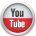 Watch us on Youtube