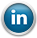Join us on LinkedIn